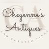 cheyenesantique